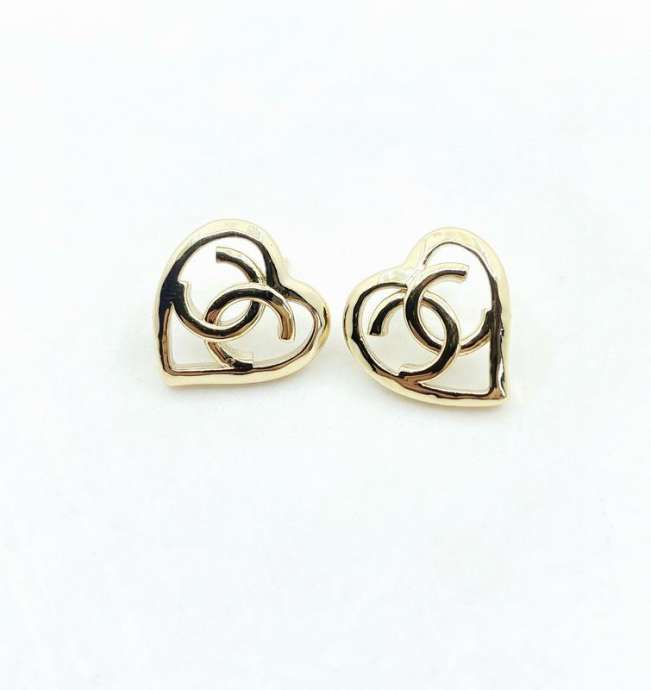 Picture of Chanel Earring _SKUChanelearring1220974989